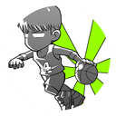 球员攻略 唯一的选手兼教练藤真健司技能解析