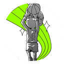 球员攻略 唯一的选手兼教练藤真健司技能解析