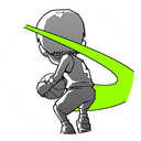 球员攻略 唯一的选手兼教练藤真健司技能解析