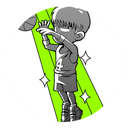 球员攻略 唯一的选手兼教练藤真健司技能解析