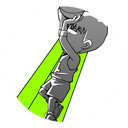 球员攻略 唯一的选手兼教练藤真健司技能解析