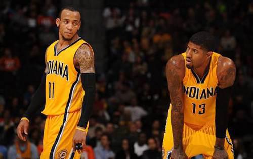 NBA人物传之蒙塔埃利斯黑八奇迹下的悲情杀手