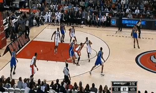 NBA人物传之蒙塔埃利斯黑八奇迹下的悲情杀手