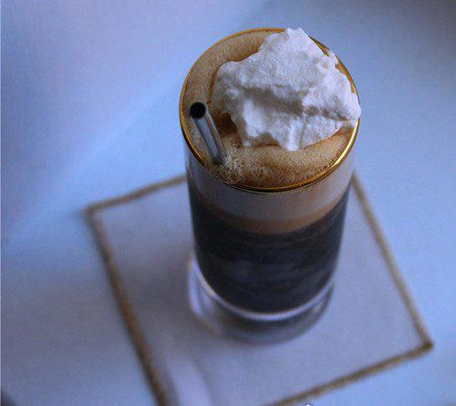 世界十大断片酒盘点