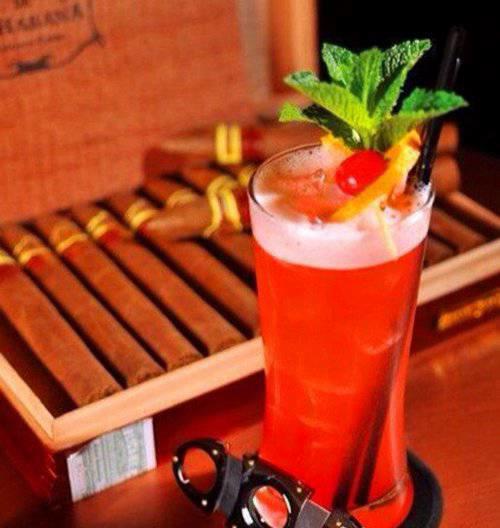 世界十大断片酒盘点