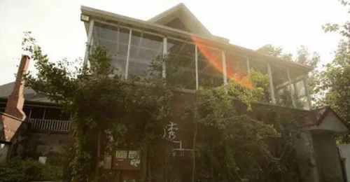 世界奇葩博物馆之失恋博物馆