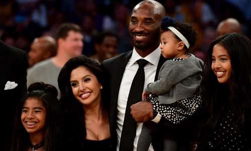 科比的曼巴精神，到底是什么 曼巴精神是什么意思