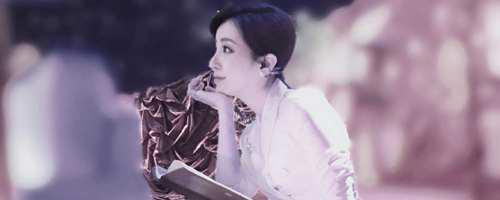 李思思的老公魏哲浩多大岁数