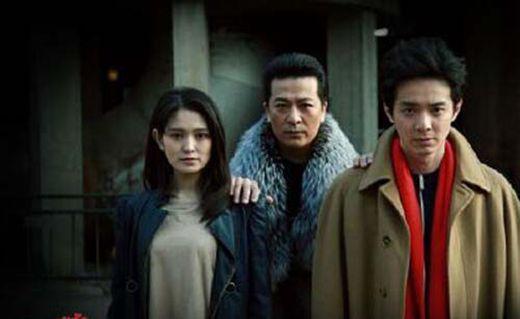 灵魂摆渡第三季在哪拍的