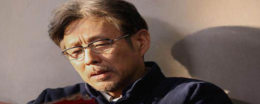 陆焉识冯婉喻原型