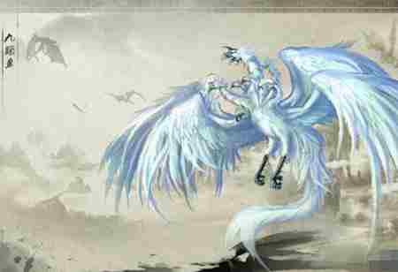 天上九头鸟之谜 揭秘湖北人九头鸟的来历