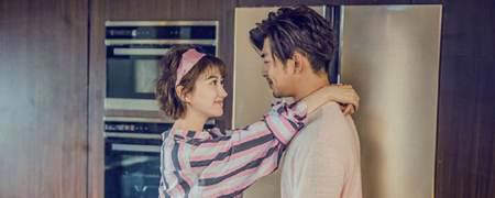 火王之千里同风童风是千媚吗