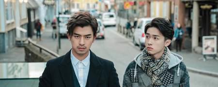 火王之千里同风童风是千媚吗