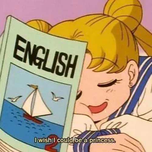 一看就是在好好学习的头像