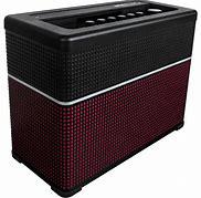 推荐１７款适合家用练习的电吉他音箱