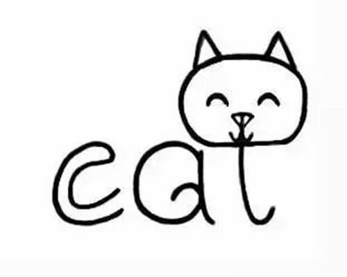 儿童学画画基础入门教程 画画入门教程