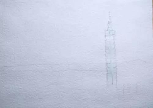 儿童学画画基础入门教程 画画入门教程