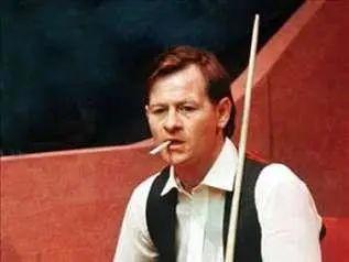 盘点世界斯诺克十大名将 你都认识吗