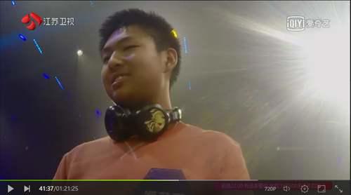 最强大脑何猷君通关没有作弊 慎入 含之后比赛剧透