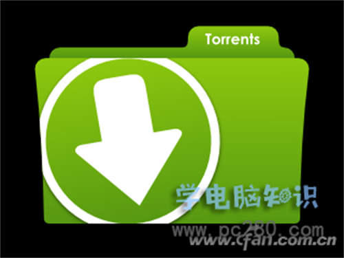 BT、磁力链这些词语是什么意思? 什么是磁力链接