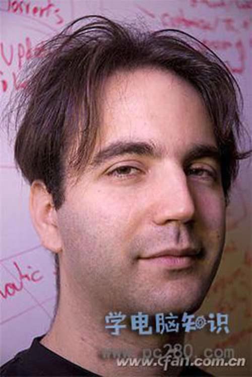 BT、磁力链这些词语是什么意思? 什么是磁力链接