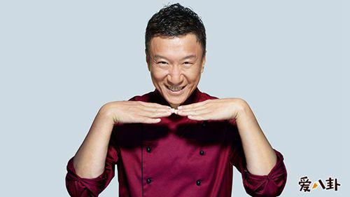 孙红雷有几任老婆