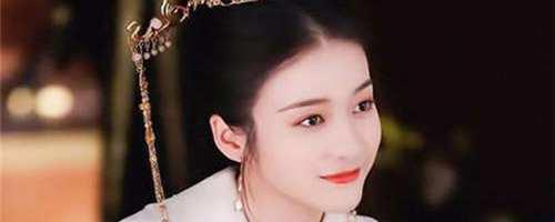 白发王妃是哪部小说改编的