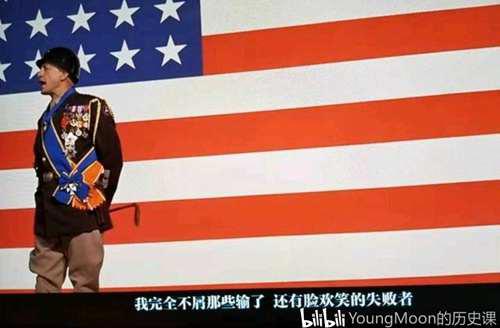 二战人物 隆美尔 1隆美尔的传奇人生