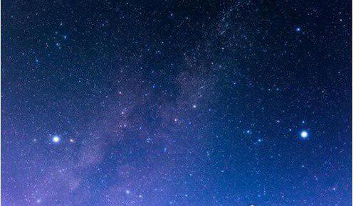 牛郎星属于什么星座