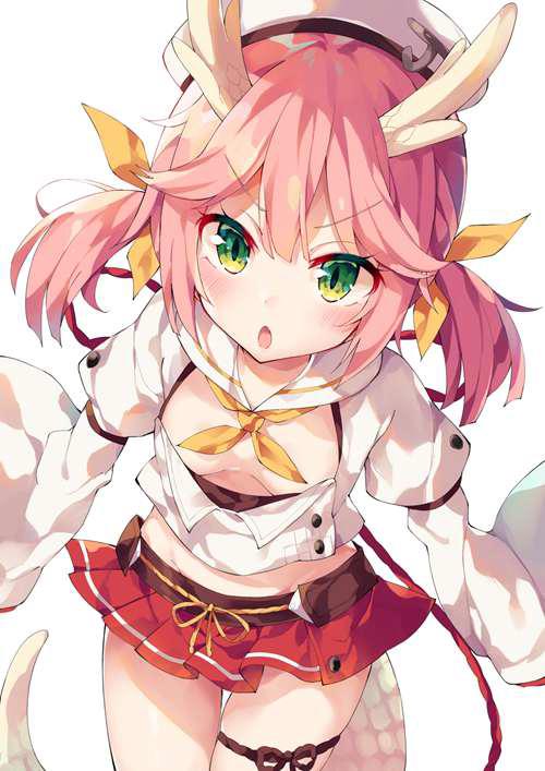 あけましておめでとうございます