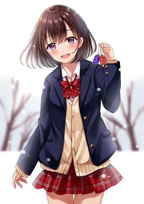 あけましておめでとうございます