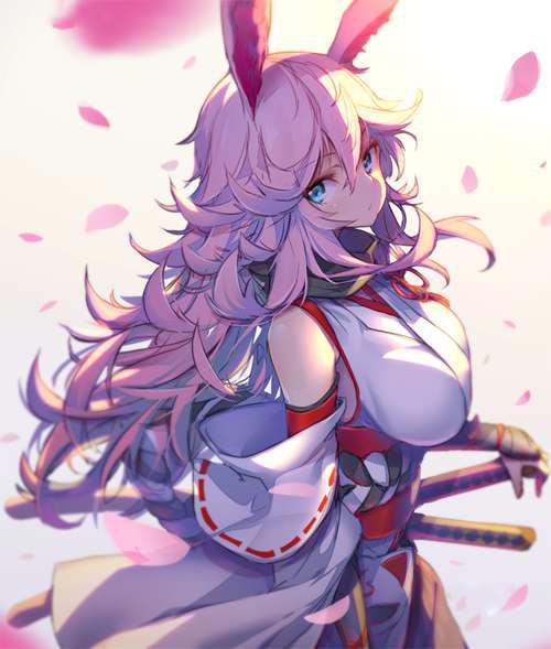 あけましておめでとうございます