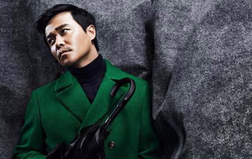 陈思诚和丫丫的离婚真相 我来起底 带你分析其中的隐情