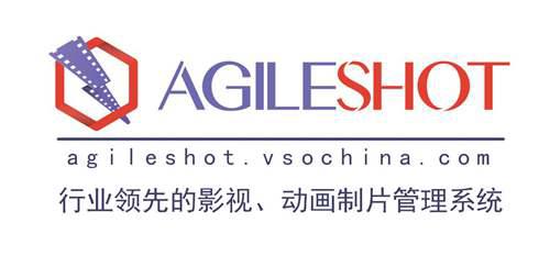 知名导演康洪雷 用科技力量助力中国影视工业化发展