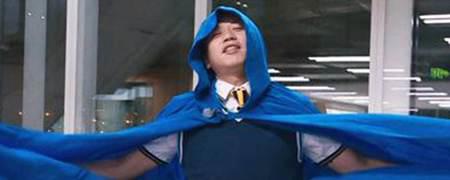 奔跑吧兄弟最强者争霸战嘉宾有谁