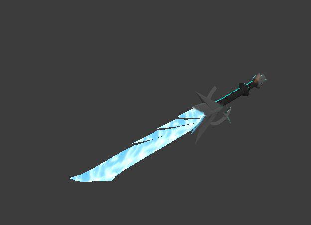 DOTA 英雄编年史 十四 恐怖利刃