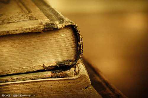 DOTA 英雄编年史 十四 恐怖利刃