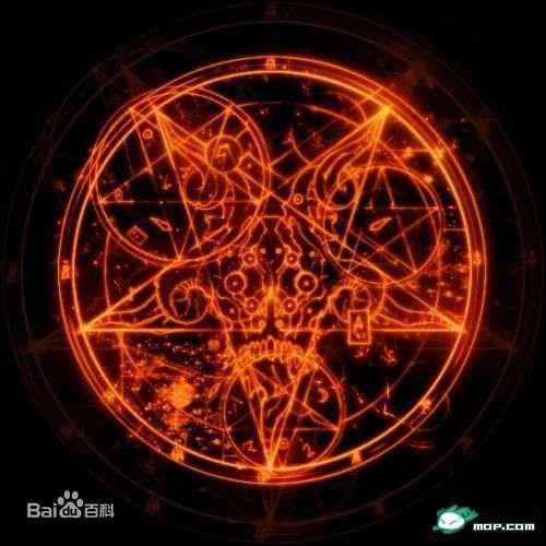 DOTA 英雄编年史 十四 恐怖利刃