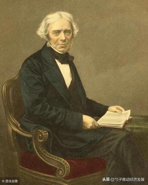 埃隆马斯克的电动车为什么叫特斯拉 不叫法拉第