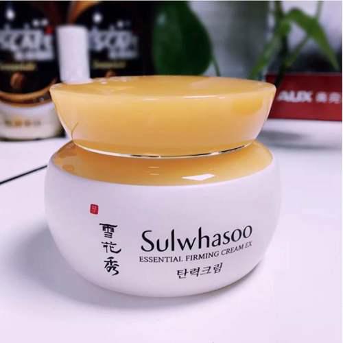 十大最有效抗衰老护肤品