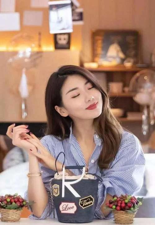 郑恺苗苗官宣 奉子成婚实属无奈