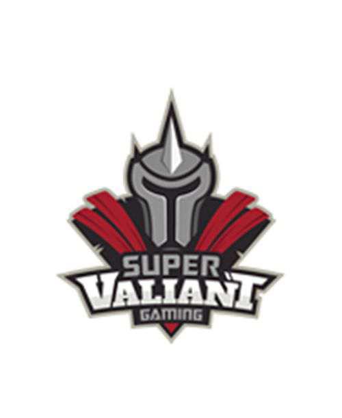 穿越火线 盘点CF全部职业俱乐部