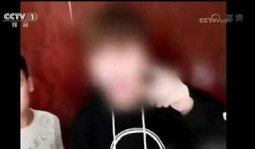 若风结婚整个电竞圈都来了 连陈一发都请了 唯独少了他没来