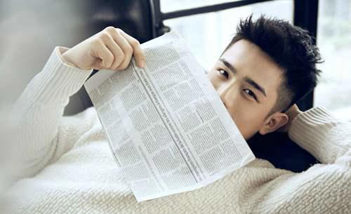 康熙来了 帅哥大盘点 小鲜肉 筋肉男 肌肉模特 消防员应有尽有