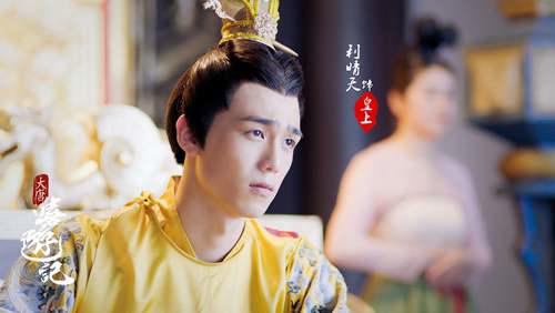 康熙来了 帅哥大盘点 小鲜肉 筋肉男 肌肉模特 消防员应有尽有