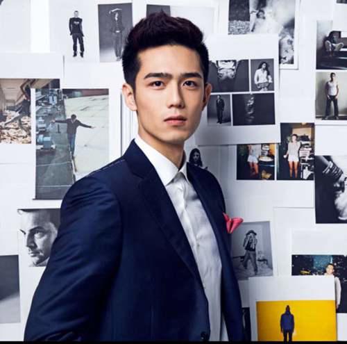 康熙来了 帅哥大盘点 小鲜肉 筋肉男 肌肉模特 消防员应有尽有