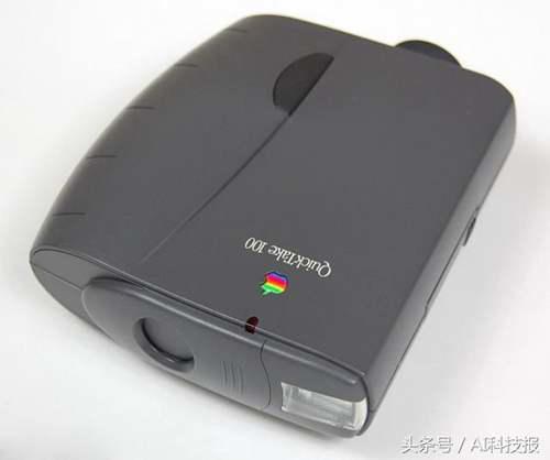 柯达，从胶片巨头到破产 柯达破产