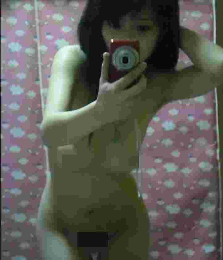 王梦溪口交不雅照流出 王梦溪自慰视频ed2k下载