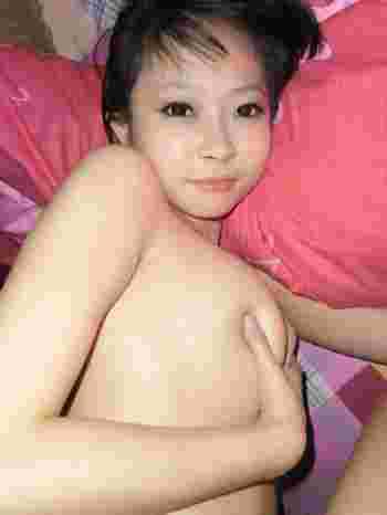 王梦溪口交不雅照流出 王梦溪自慰视频ed2k下载