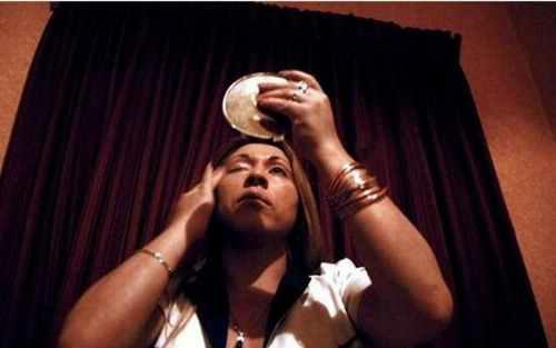 十大世界吉尼斯性记录